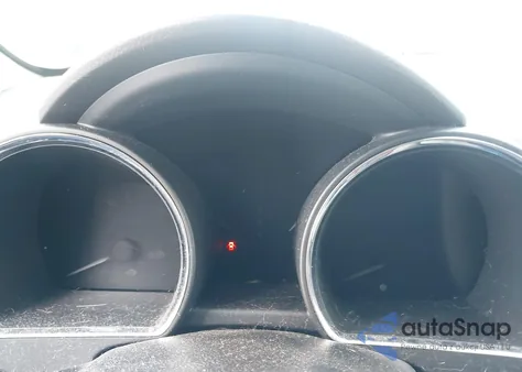 2012 Toyota Highlander Hybrid Limited V6 из США, поврежденный, VIN JTEDC3EH2C2004838